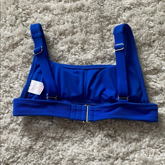 Target Bikini Set - Picture 4 of 7